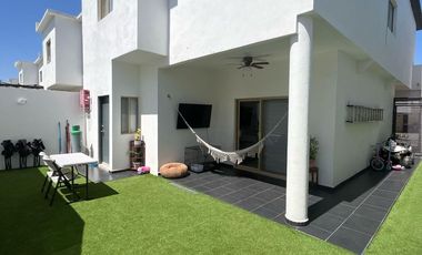 Casa en Venta en Bonaterra Residencial