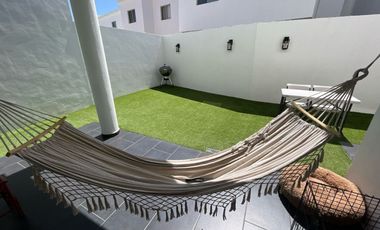 Casa en Venta en Bonaterra Residencial