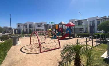 Casa en Venta en Bonaterra Residencial
