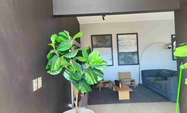 En venta hermoso departamento en Lomas de San Andrés