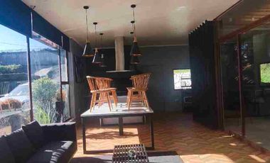 En venta hermoso departamento en Lomas de San Andrés