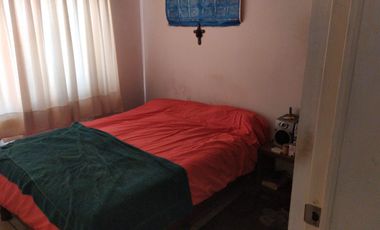 VENTA DEPARTAMENTO COLONIA LIBERTAD, NICOLAS ROMERO