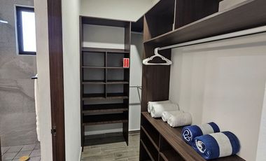 HERMOZA CASA EN RENTA RESIDENCIAL PORTON DEL CIELO