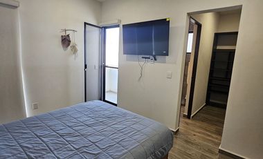 HERMOZA CASA EN RENTA RESIDENCIAL PORTON DEL CIELO