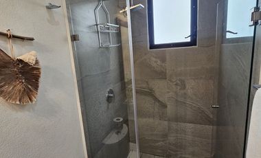 HERMOZA CASA EN RENTA RESIDENCIAL PORTON DEL CIELO