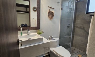 HERMOZA CASA EN RENTA RESIDENCIAL PORTON DEL CIELO