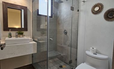 HERMOZA CASA EN RENTA RESIDENCIAL PORTON DEL CIELO