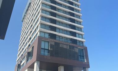 DEPARTAMENTO EN VENTA EN CONDOMINIO CATEHUA, ZONA CENTRO DE MONTERREY