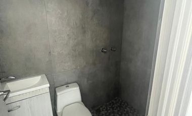 DEPARTAMENTO EN VENTA EN CONDOMINIO CATEHUA, ZONA CENTRO DE MONTERREY