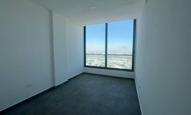 DEPARTAMENTO EN VENTA EN CONDOMINIO CATEHUA, ZONA CENTRO DE MONTERREY