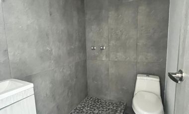 DEPARTAMENTO EN VENTA EN CONDOMINIO CATEHUA, ZONA CENTRO DE MONTERREY