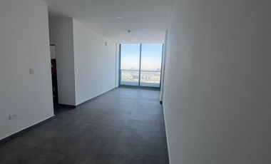 DEPARTAMENTO EN VENTA EN CONDOMINIO CATEHUA, ZONA CENTRO DE MONTERREY