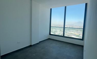 DEPARTAMENTO EN VENTA EN CONDOMINIO CATEHUA, ZONA CENTRO DE MONTERREY