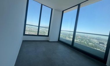 DEPARTAMENTO EN VENTA EN CONDOMINIO CATEHUA, ZONA CENTRO DE MONTERREY