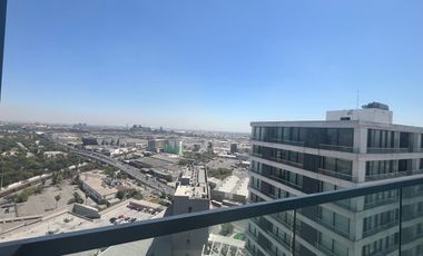 DEPARTAMENTO EN VENTA EN CONDOMINIO CATEHUA, ZONA CENTRO DE MONTERREY
