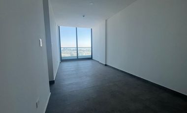 DEPARTAMENTO EN VENTA EN CONDOMINIO CATEHUA, ZONA CENTRO DE MONTERREY