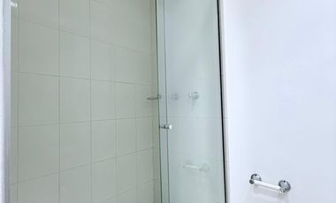 Adquiere amplio apartamento con hermosa vista de Medellín en San Diego de Las Palmas