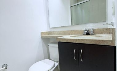 Adquiere amplio apartamento con hermosa vista de Medellín en San Diego de Las Palmas