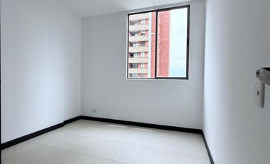 Adquiere amplio apartamento con hermosa vista de Medellín en San Diego de Las Palmas
