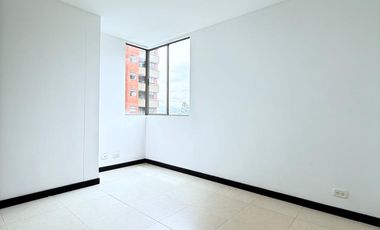 Adquiere amplio apartamento con hermosa vista de Medellín en San Diego de Las Palmas