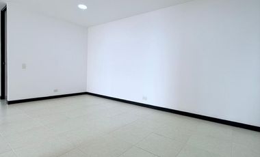 Adquiere amplio apartamento con hermosa vista de Medellín en San Diego de Las Palmas