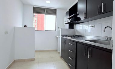 Adquiere amplio apartamento con hermosa vista de Medellín en San Diego de Las Palmas