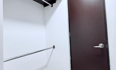 Adquiere amplio apartamento con hermosa vista de Medellín en San Diego de Las Palmas