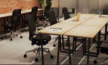 VENTA DEPARTAMENTO RESIDENCIAL ALTEZZA CENTRAL, NAUCALPAN DE JUÁREZ