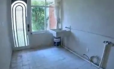 VENTA DE CASA EN RESIDENCIAL AZALEAS VI SAN BUENAVENTURA TOLUCA