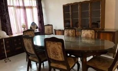 VENTA DE CASA EN RESIDENCIAL AZALEAS VI SAN BUENAVENTURA TOLUCA