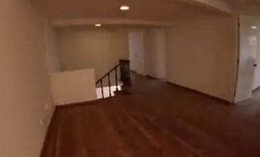 VENTA DE CASA EN RESIDENCIAL AZALEAS VI SAN BUENAVENTURA TOLUCA