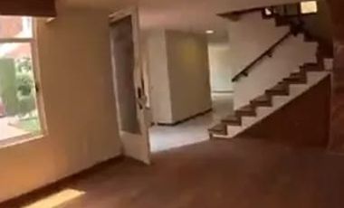 VENTA DE CASA EN RESIDENCIAL AZALEAS VI SAN BUENAVENTURA TOLUCA