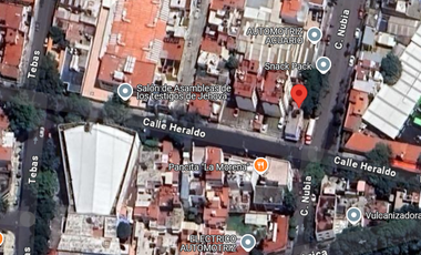 Departamento  en Remate Bancario, Seguridad de Inversión al 100% POR ESCRITO. **Fantástica oportunidad que no puede dejar pasar**