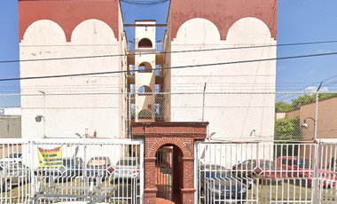 Departamento  en Remate Bancario, Seguridad de Inversión al 100% POR ESCRITO. **Fantástica oportunidad que no puede dejar pasar**