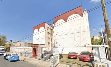Departamento  en Remate Bancario, Seguridad de Inversión al 100% POR ESCRITO. **Fantástica oportunidad que no puede dejar pasar**
