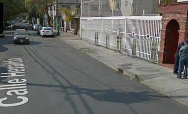 Departamento  en Remate Bancario, Seguridad de Inversión al 100% POR ESCRITO. **Fantástica oportunidad que no puede dejar pasar**