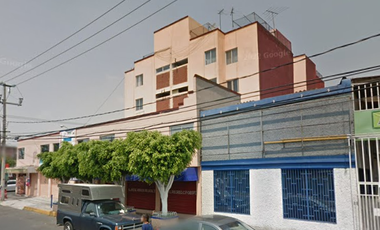 Departamento  en Remate Bancario, Seguridad de Inversión al 100% POR ESCRITO. **Fantástica oportunidad que no puede dejar pasar**