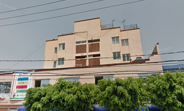 Departamento  en Remate Bancario, Seguridad de Inversión al 100% POR ESCRITO. **Fantástica oportunidad que no puede dejar pasar**