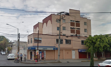 Departamento  en Remate Bancario, Seguridad de Inversión al 100% POR ESCRITO. **Fantástica oportunidad que no puede dejar pasar**