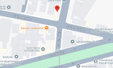 Departamento  en Remate Bancario, Seguridad de Inversión al 100% POR ESCRITO. **Fantástica oportunidad que no puede dejar pasar**