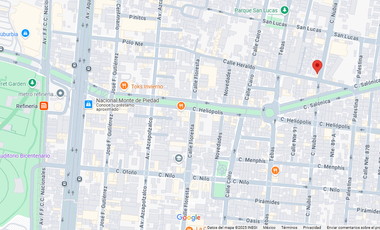 Departamento  en Remate Bancario, Seguridad de Inversión al 100% POR ESCRITO. **Fantástica oportunidad que no puede dejar pasar**