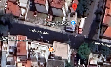 Departamento  en Remate Bancario, Seguridad de Inversión al 100% POR ESCRITO. **Fantástica oportunidad que no puede dejar pasar**