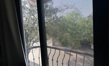 Casa Venta Jardines de San Jorge Apodaca