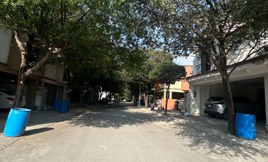 Casa Venta Jardines de San Jorge Apodaca