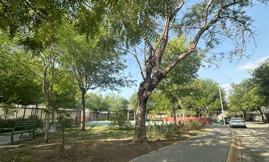 Casa Venta Jardines de San Jorge Apodaca