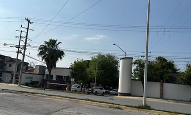 Casa Venta Jardines de San Jorge Apodaca