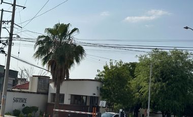 Casa Venta Jardines de San Jorge Apodaca