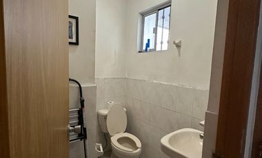 Casa Venta Jardines de San Jorge Apodaca