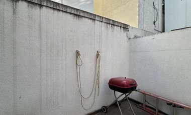 Casa Venta Jardines de San Jorge Apodaca