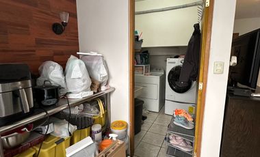 Casa Venta Jardines de San Jorge Apodaca